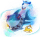 lucky ball