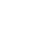lucky ball