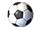 lucky ball