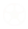lucky ball