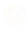lucky ball