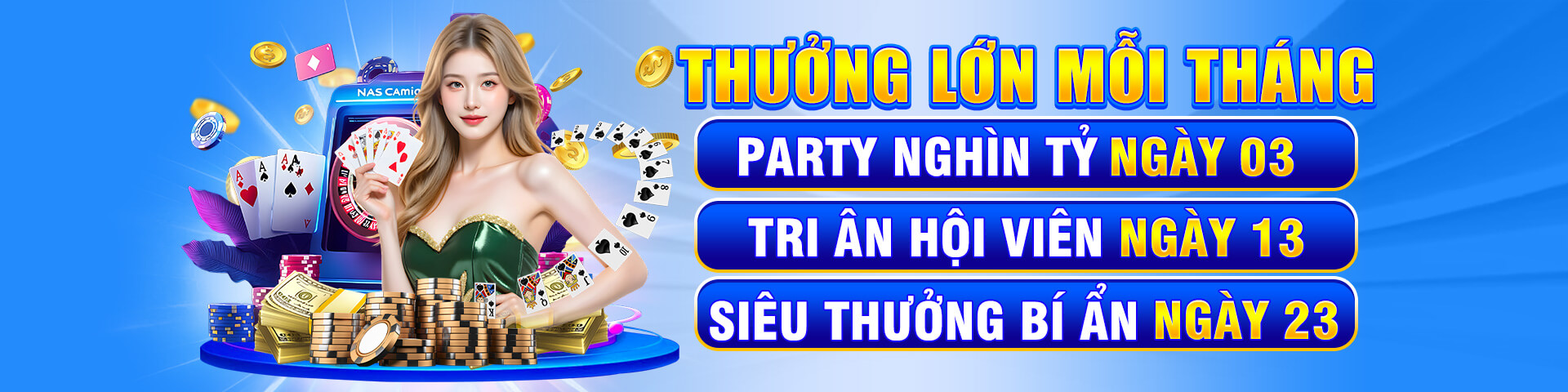 lucky ball what are the best online casino games