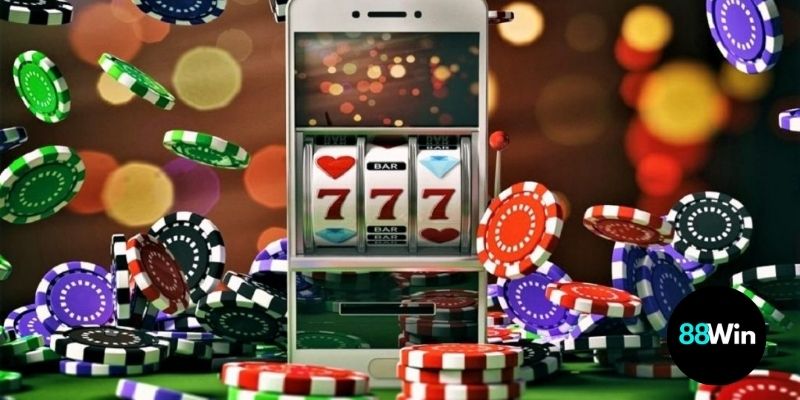 lucky ball truc tiep da ga