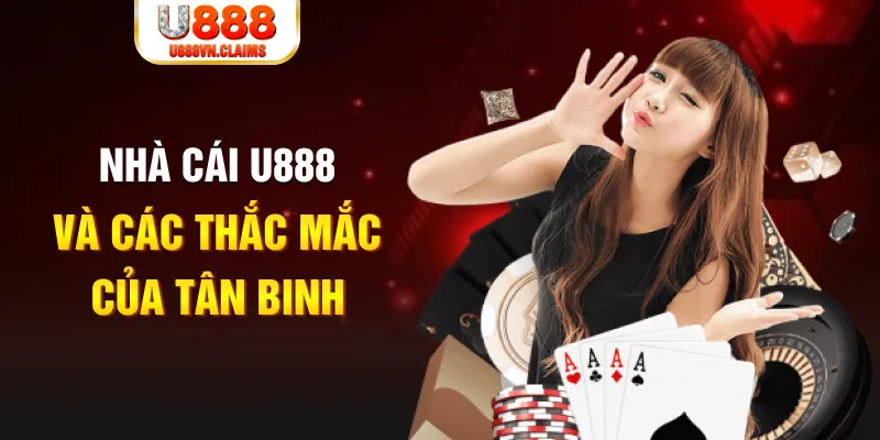 lucky ball game bắn cá