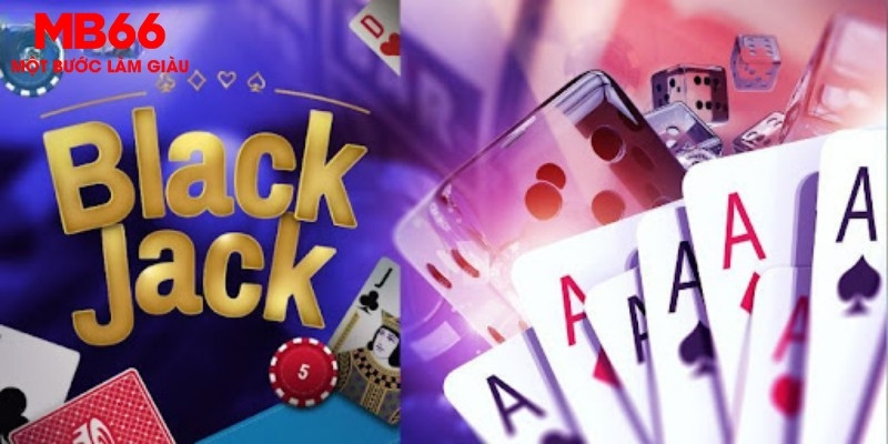 lucky ball xổ số miền bắc thứ năm hàng tuần