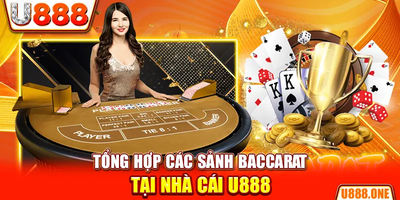 lucky ball ÁT CHỦ BÀI GIÀNH LẤY ZHUANG NIUNIU ( XEM 3 LÁ )