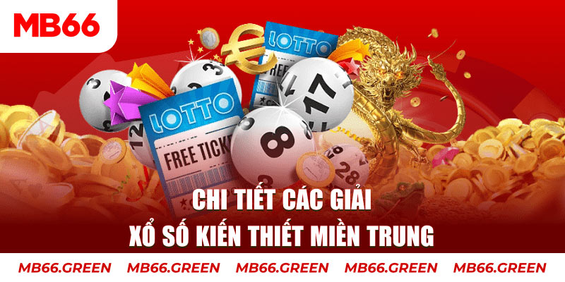 lucky ball nổ hũ 52 là gì