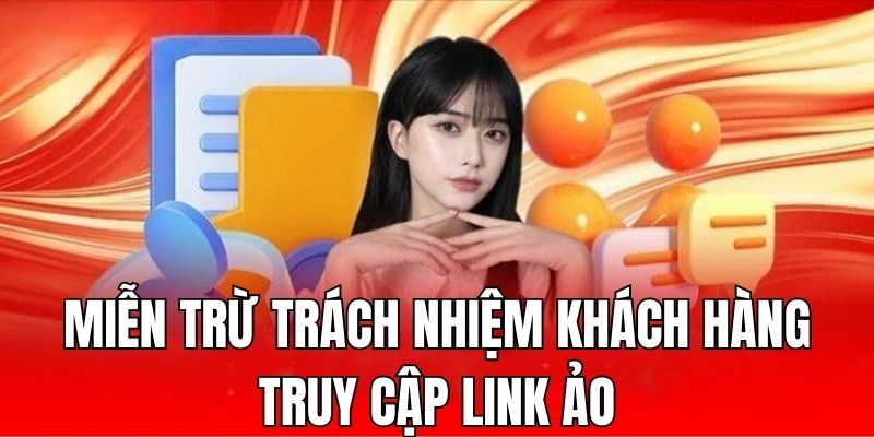 lucky ball xổ số miền trung thứ hai hàng tuần