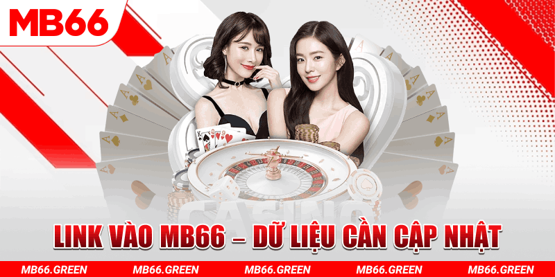lucky ball gà chọi c1 tv trực tiếp hôm nay