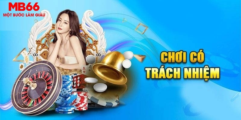 lucky ball game máy bay nổ hũ