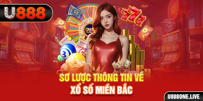lucky ball Anda bạn quán ba hal
