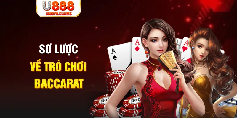 lucky ball xổ số miền trung thứ sáu