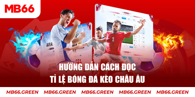 lucky ball game nào dễ nổ hũ nhất