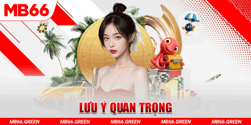 lucky ball MW Điện Tử