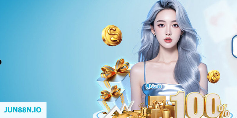 lucky ball người chia bài trong casino gọi là gì