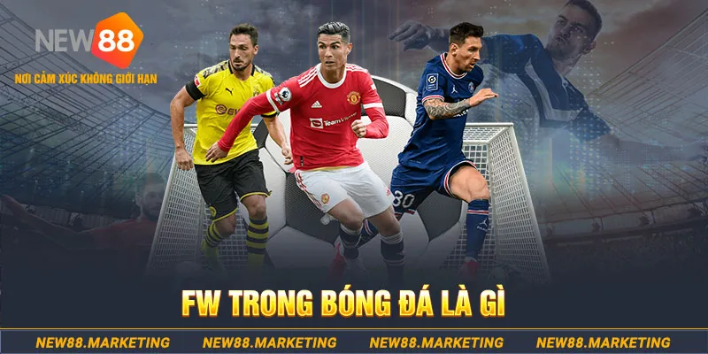 lucky ball slot tiếng anh la gì