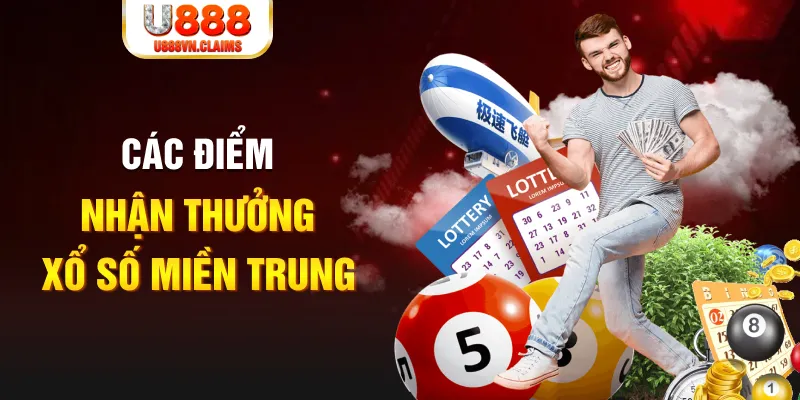 lucky ball Bài Poker Jackpot Kép Kép