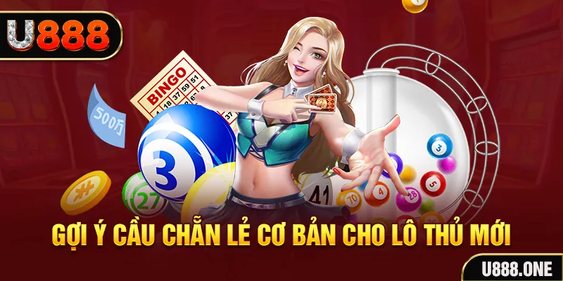 lucky ball slot nghĩa là gì