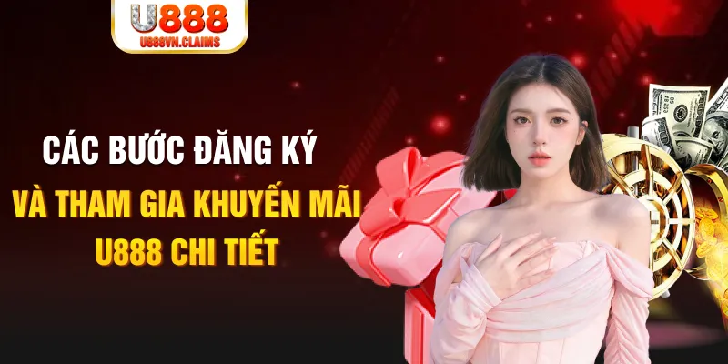 lucky ball xổ số đài hà nội