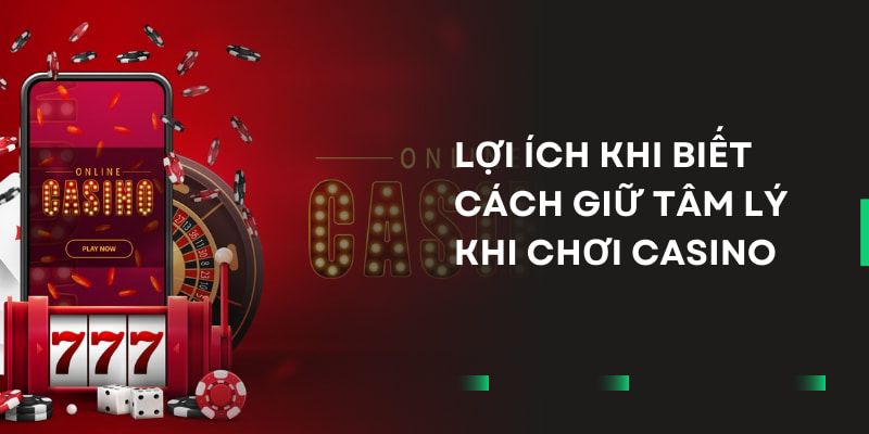 lucky ball xổ số miền nam hôm nay