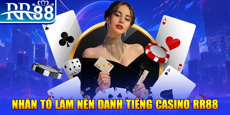 lucky ball Ace hai mươi tám thanh
