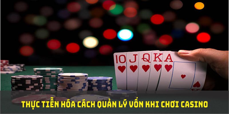 lucky ball MG Trực Tuyến