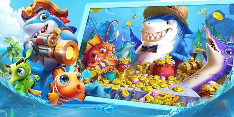 lucky ball xổ số long an