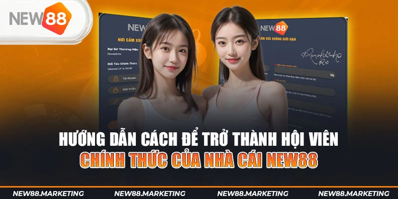 lucky ball đá gà trực tiếp hôm nay
