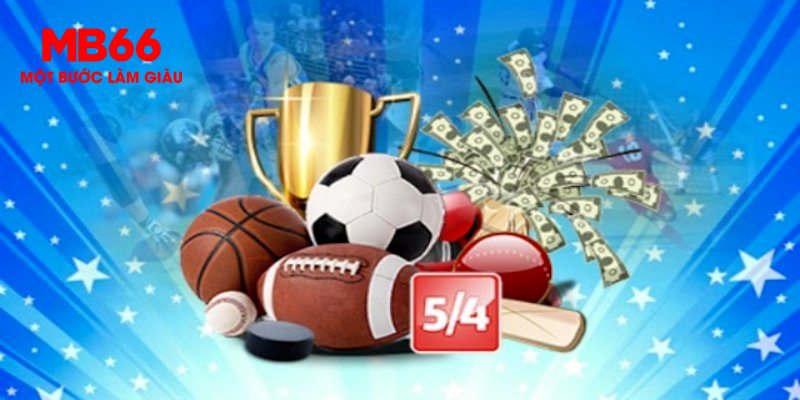 lucky ball how do slot machines work