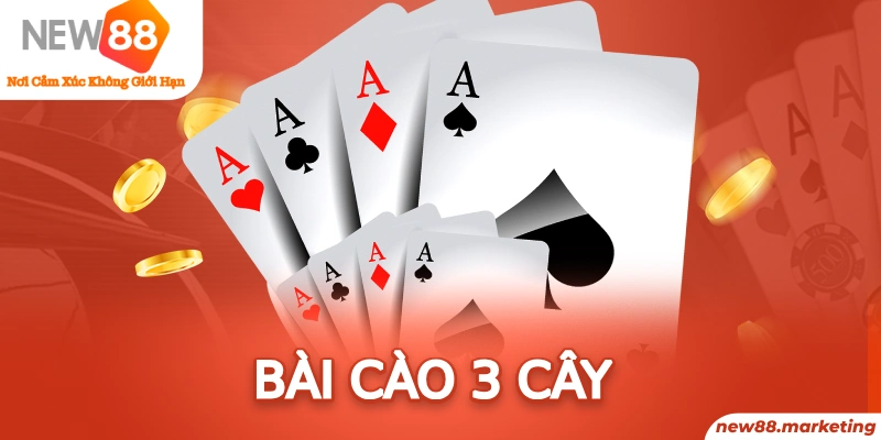 lucky ball bản đồ sao cá nhân
