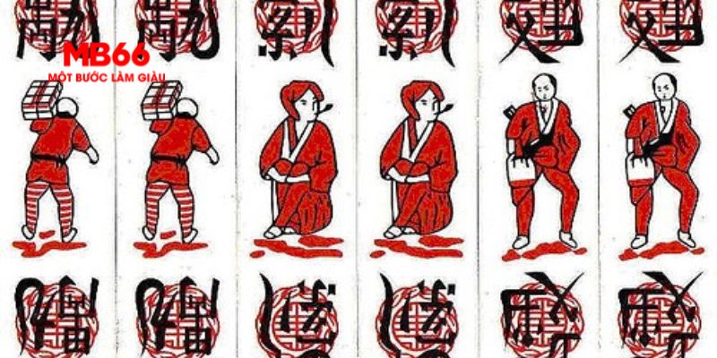 lucky ball xổ số khánh hòa