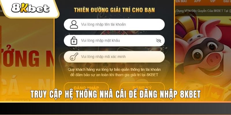 lucky ball tại sao không tải được game nổ hũ