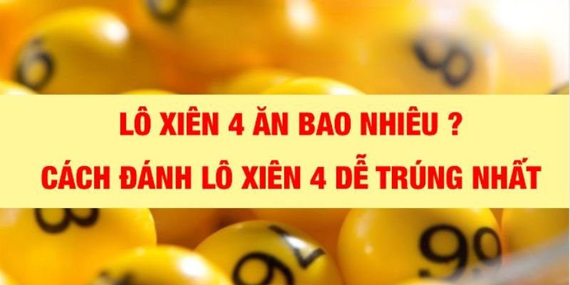 lucky ball đá gà trực tiếp casino