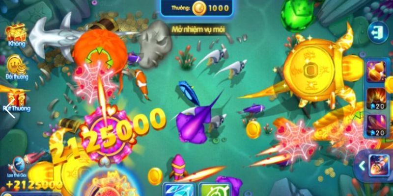 lucky ball xổ số miền trung thứ năm