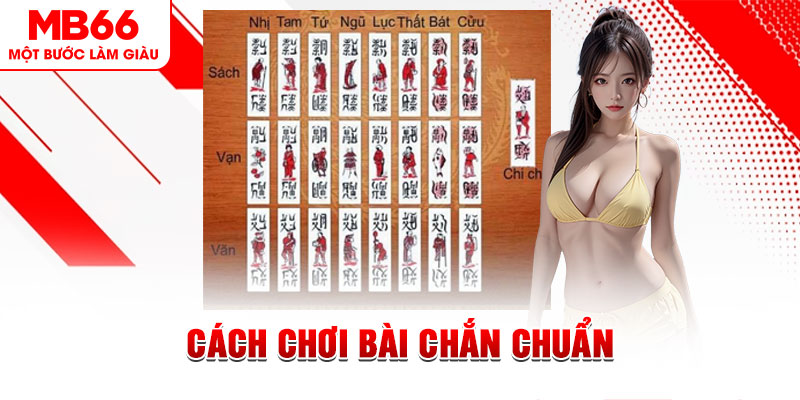 lucky ball gà chọi cậu thanh