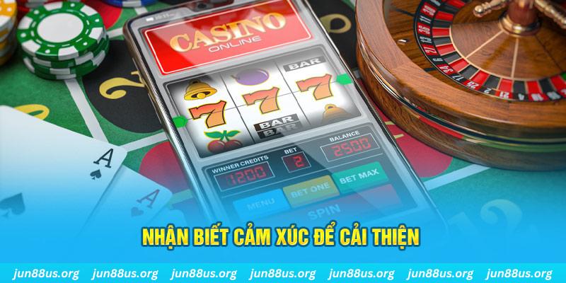 lucky ball xổ số kiến thiết miền trung