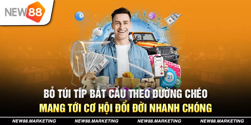 lucky ball xổ số thứ tư hàng tuần