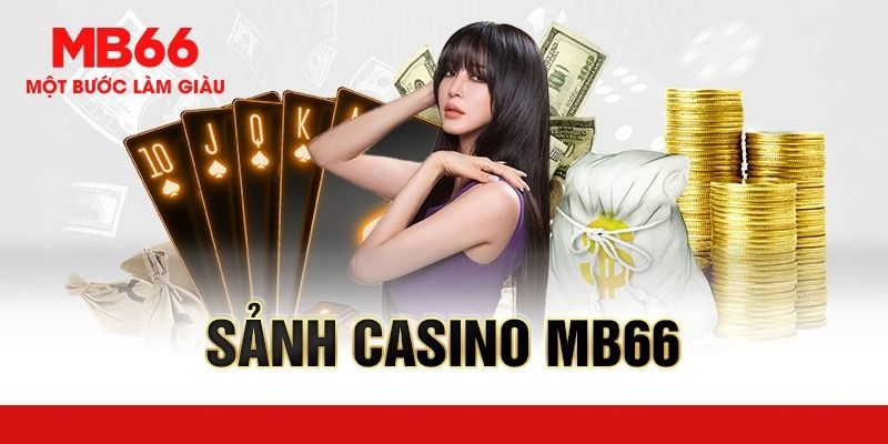 lucky ball tai game vua bai ve may tinh