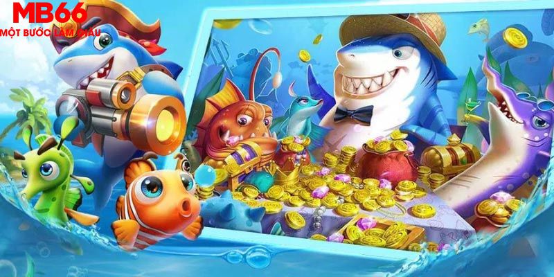 lucky ball tài xỉu nổ hũ là gì