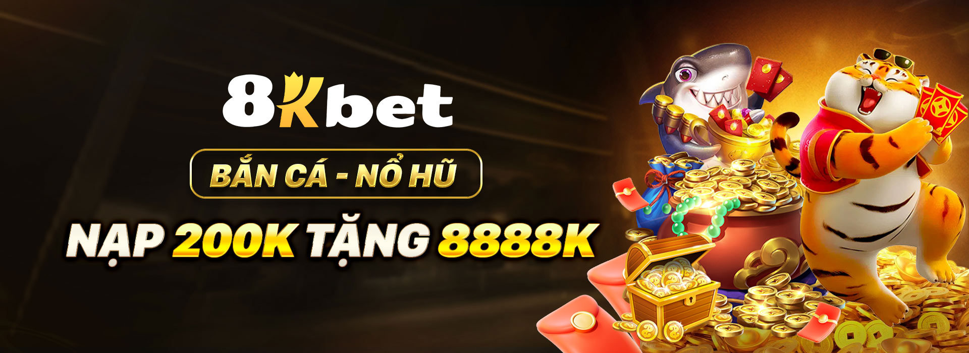 lucky ball how to play roulette casino
