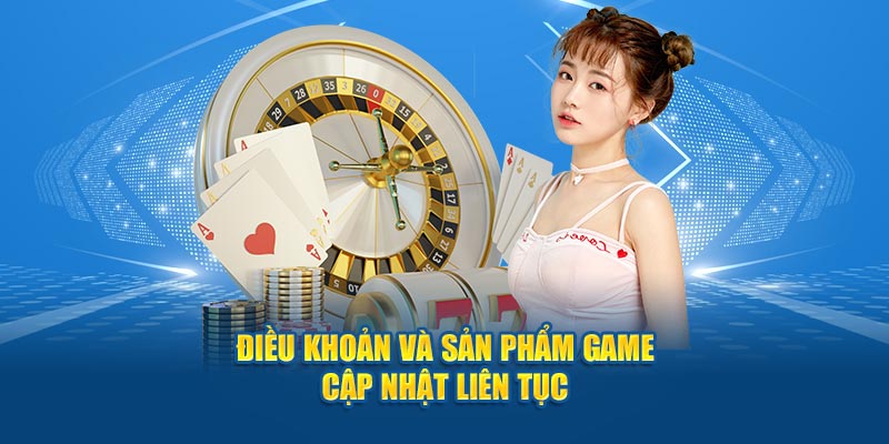 lucky ball 789bet có bao nhiêu sảnh nổ hũ ？