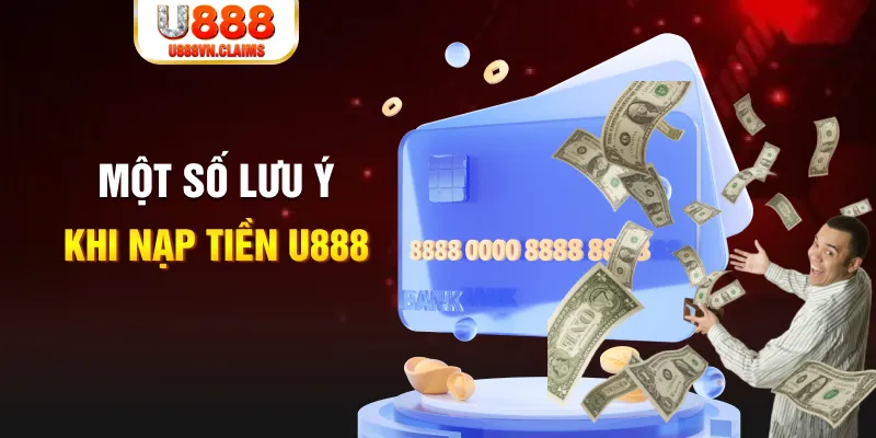 lucky ball what is a casino house edge
