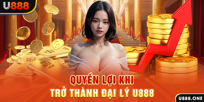 lucky ball gà chọi c1