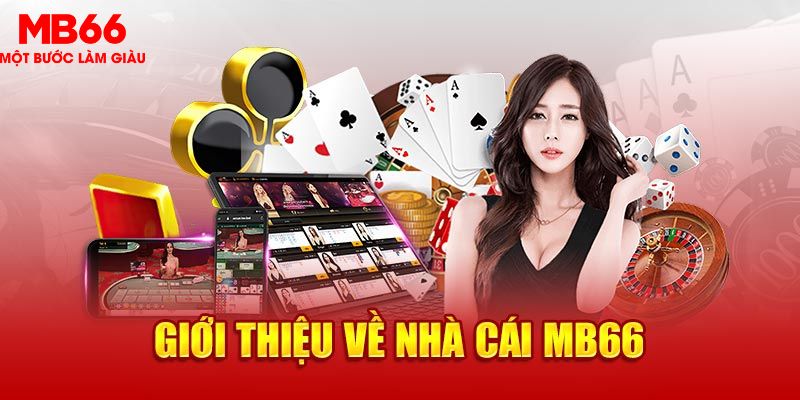 lucky ball EVO Trực Tuyến