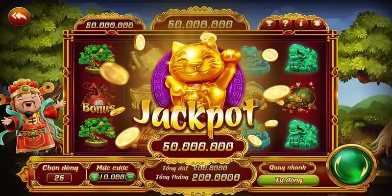 lucky ball bản tình ca mùa đông