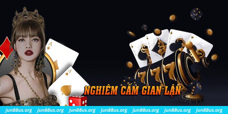lucky ball 5G Điện Tử