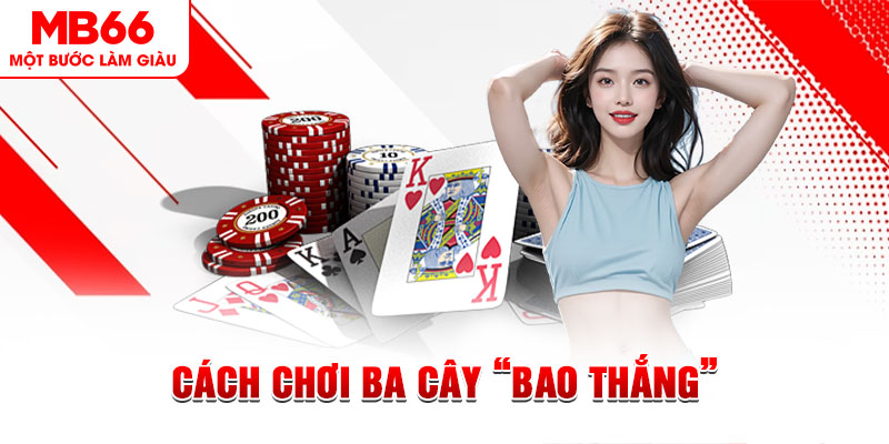 lucky ball xổ số miền nam thứ ba