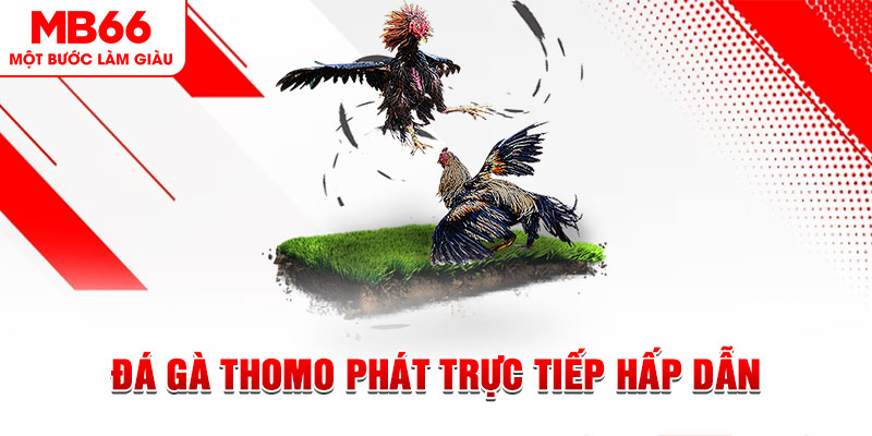 lucky ball dự đoán xổ số miền trung