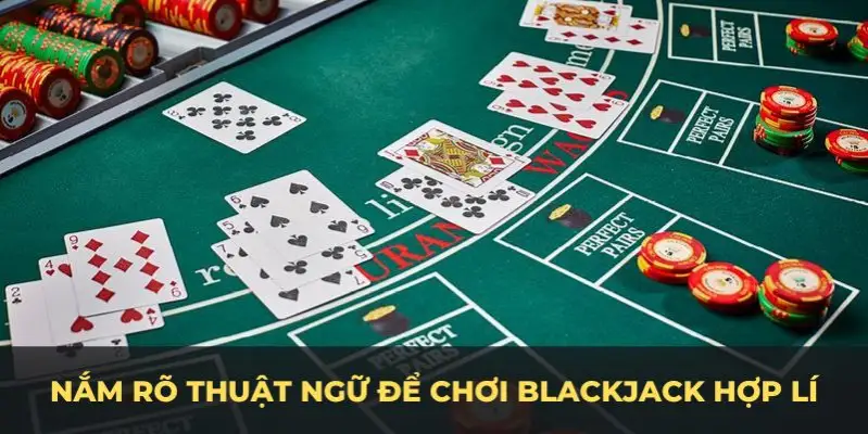 lucky ball c1 gà chọi
