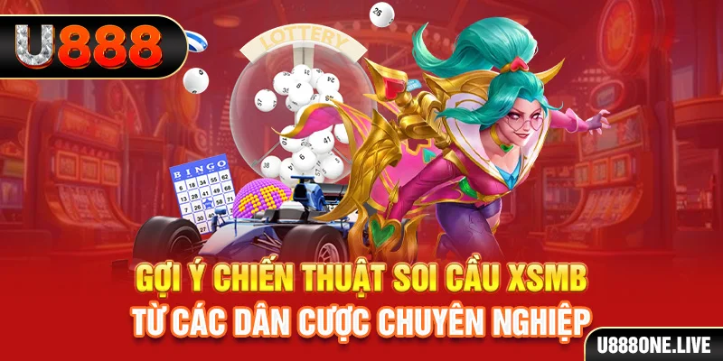 lucky ball xổ số miền nam thứ sáu